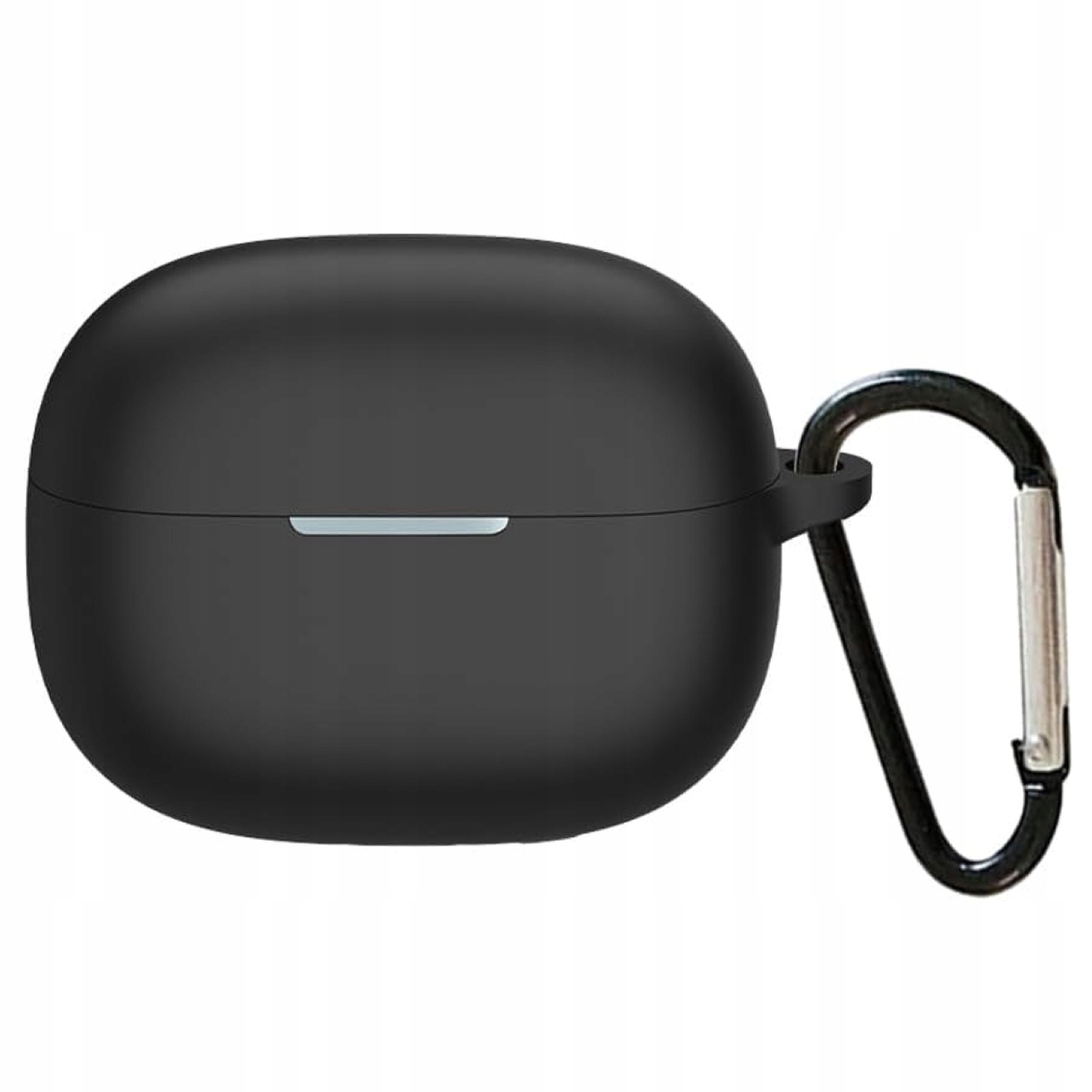 Etui silikonowe Xiaomi do Redmi Buds 5 Pro – Ochrona i styl w jednym