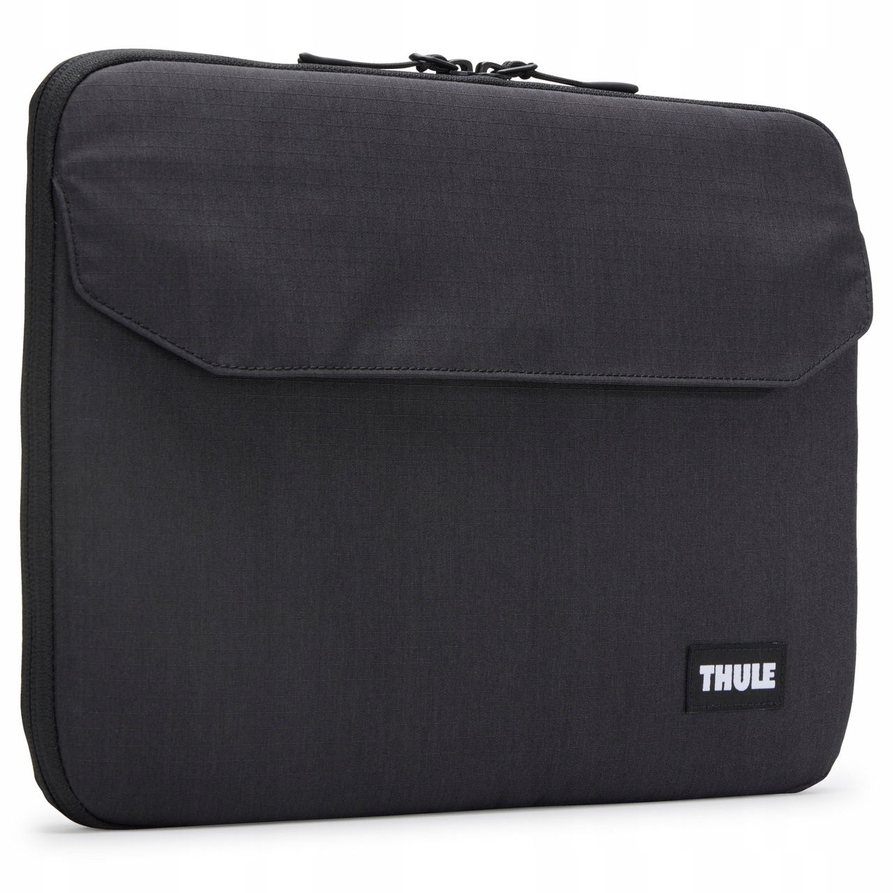 Thule Lithos Sleeve MacBook Pro 14