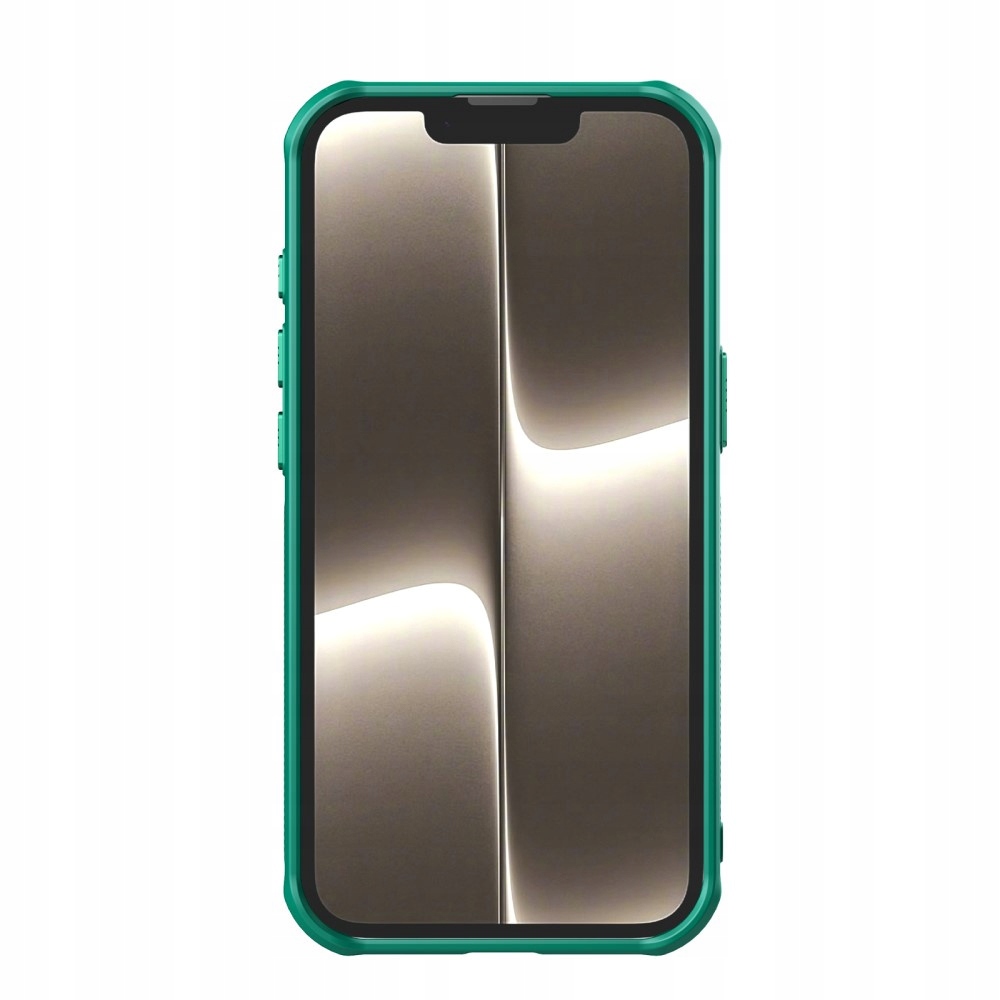 Precyzyjne dopasowanie do modelu iPhone 16e