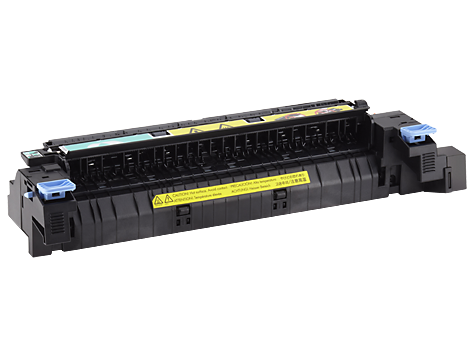 HP CE515A zestaw konserwacyjny LaserJet 220 V