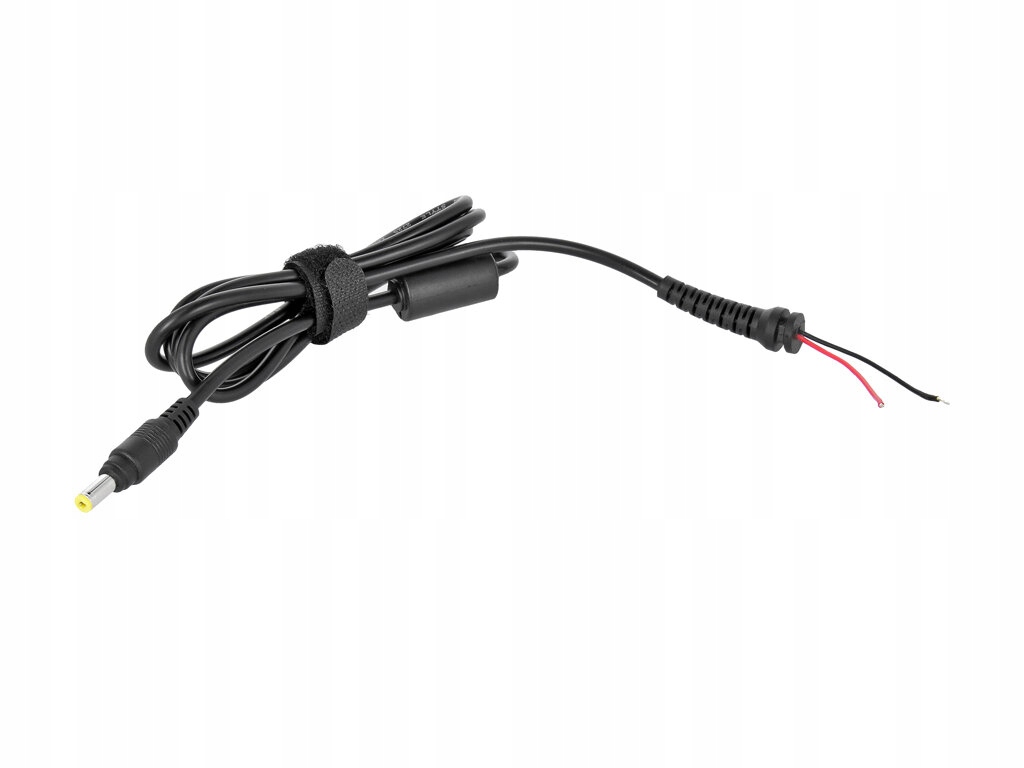 Kompatybilność z modelami laptopów HP