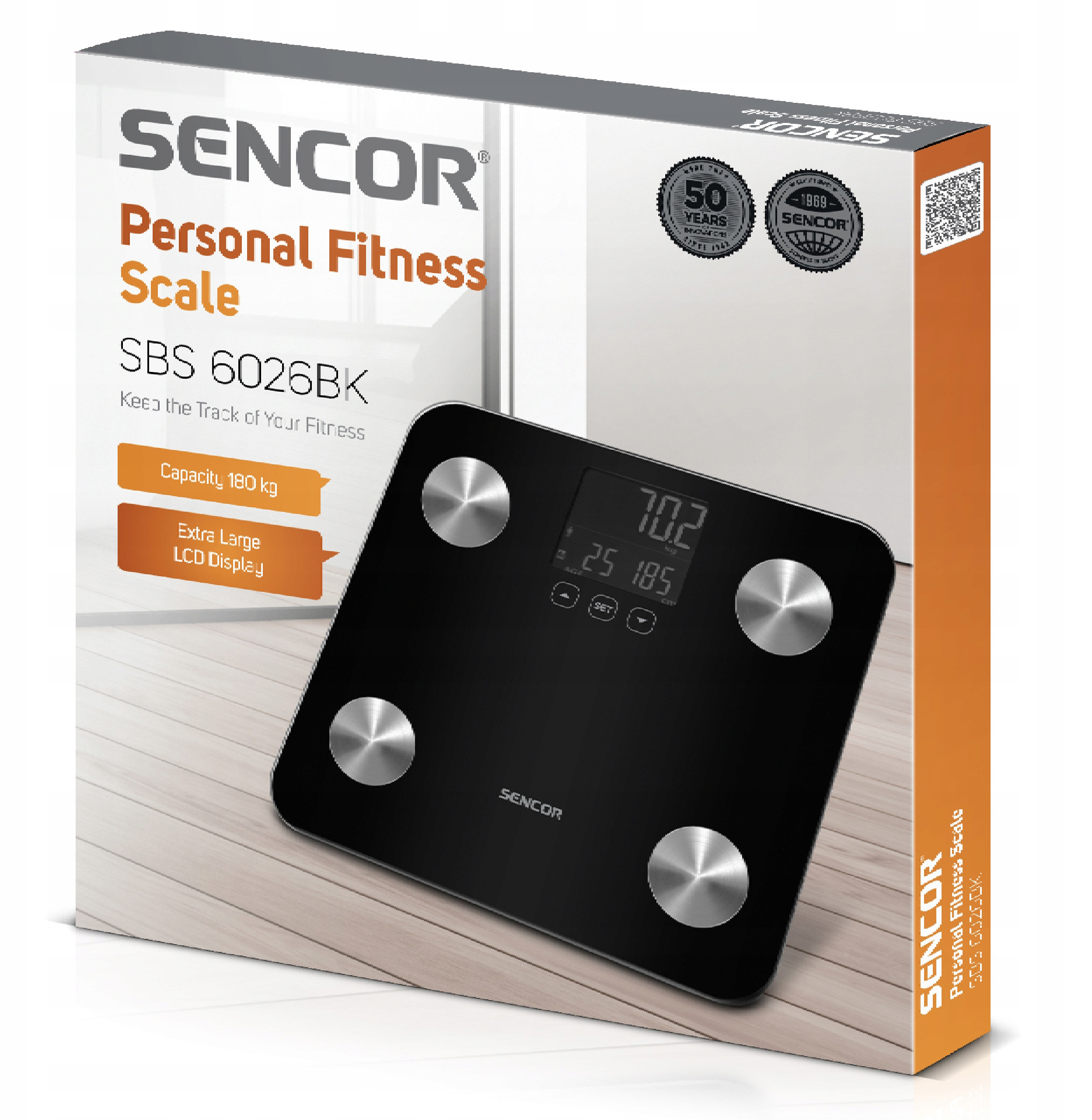 Hartowane szkło bezpieczeństwa – trwałość i estetyka