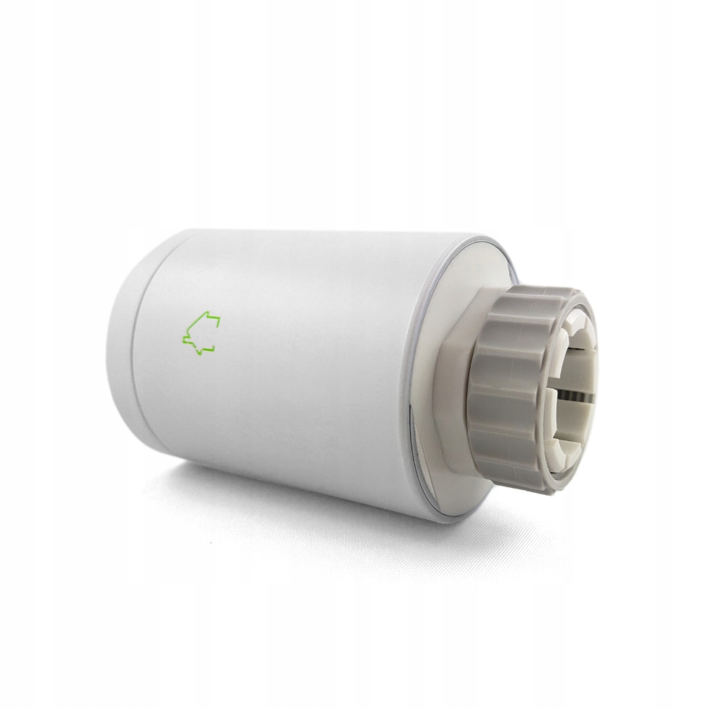 Funkcje Automatyzacji i Harmonogramowania – Zarządzaj Ogrzewaniem z Łatwością