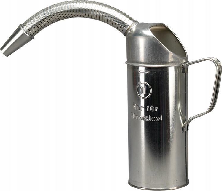 Korzyści z wyboru produktów marki PRESSOL – Jakość i bezpieczeństwo