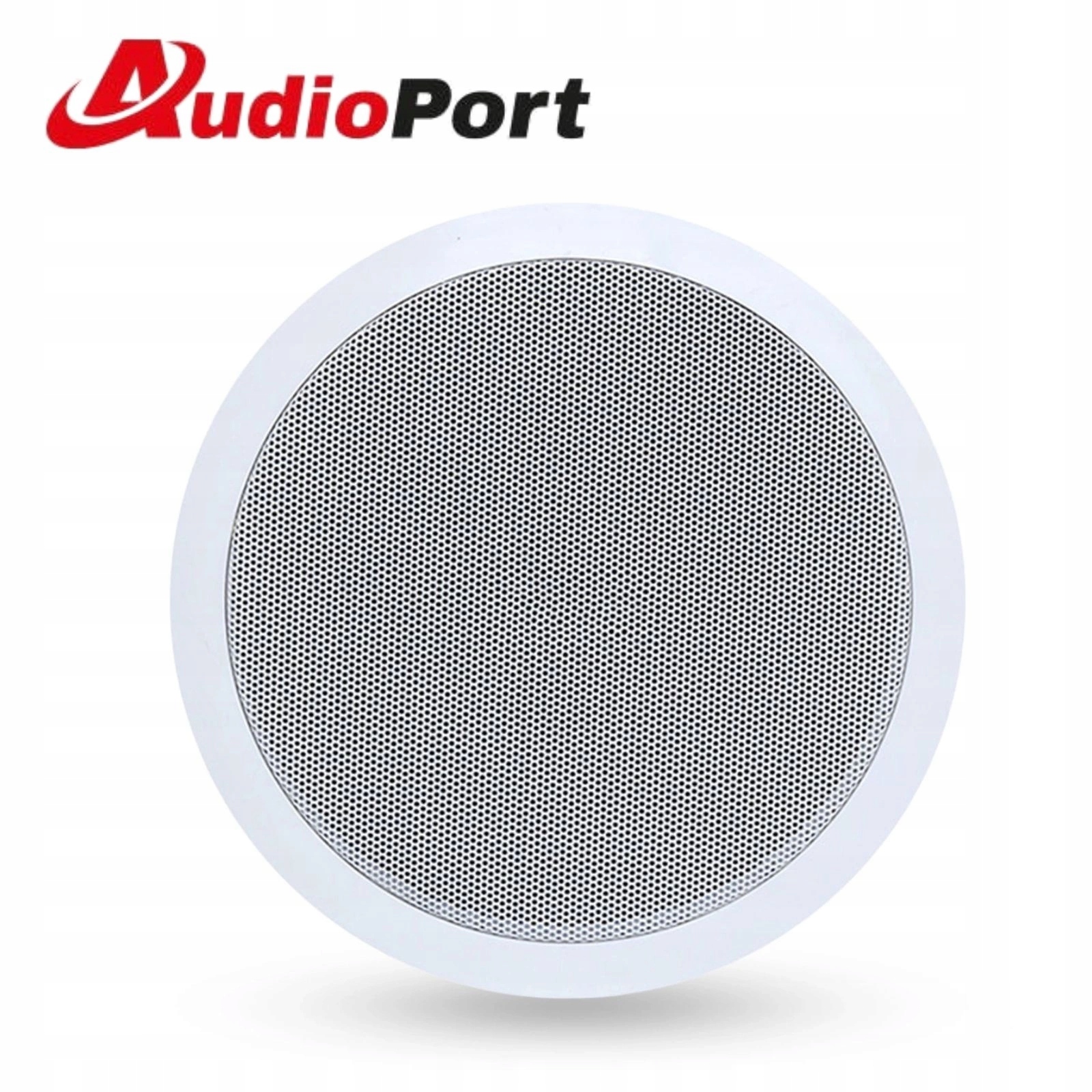 Skuteczność i pasmo przenoszenia