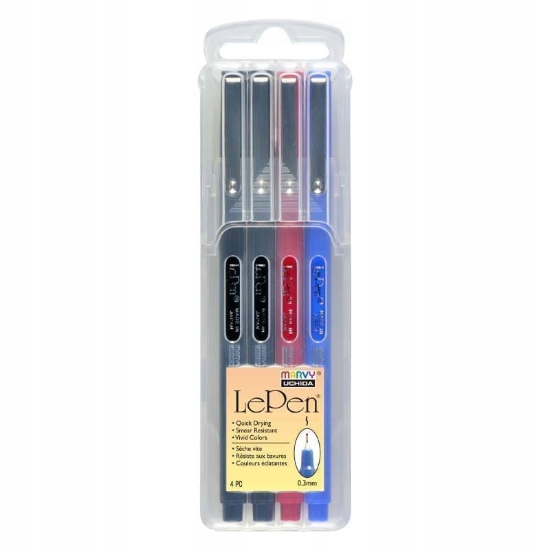 Elegancki design i różnorodność kolorów