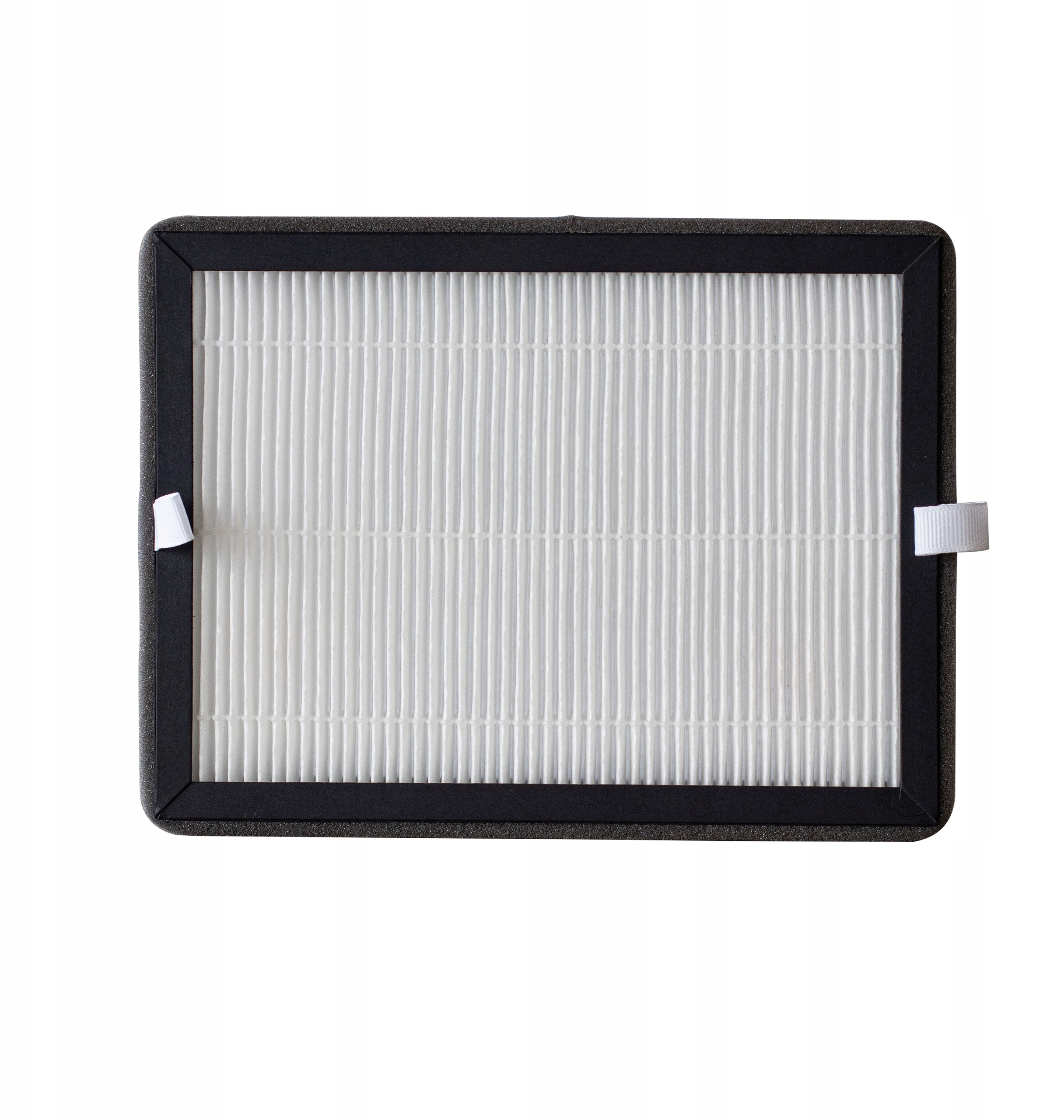 Kompatybilność z osuszaczem Webber DEC500 – Idealne dopasowanie