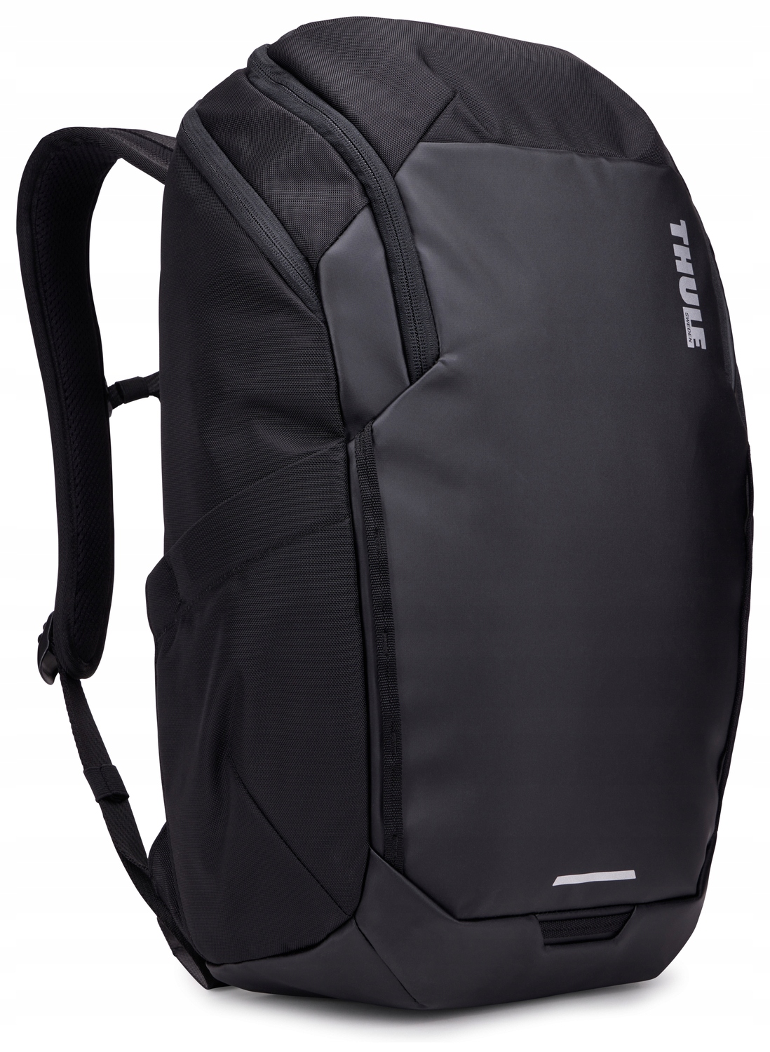 Plecak turystyczny Thule Chasm Backpack 26L - Czarny