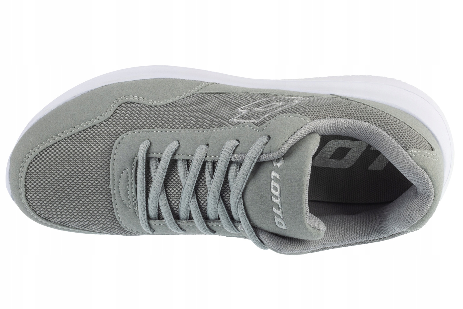 Materiał zewnętrzny – Tkanina dla maksymalnej przewiewności