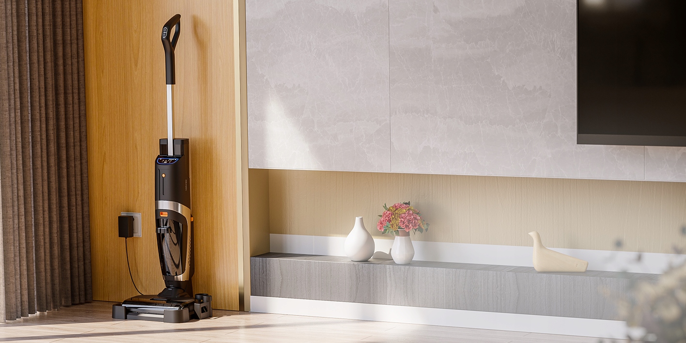 Sterylizacja UV – Bezpieczne i skuteczne usuwanie bakterii i wirusów