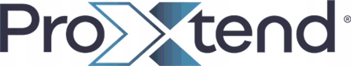 Marka ProXtend – Gwarancja niezawodności