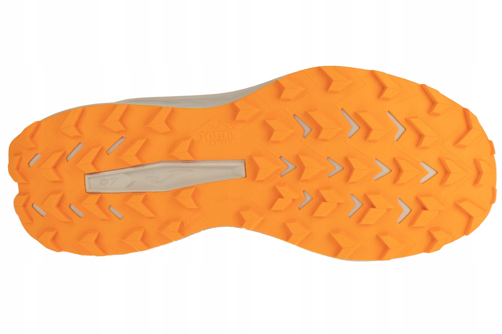 Idealne do miękkich nawierzchni