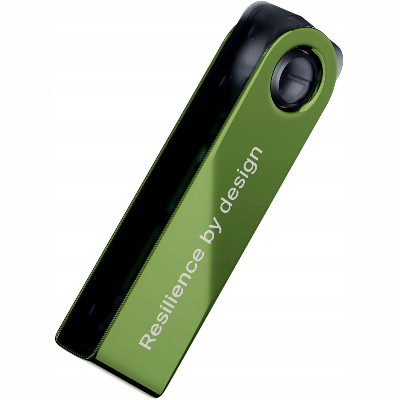 Obsługa ponad 5500 kryptowalut i NFT