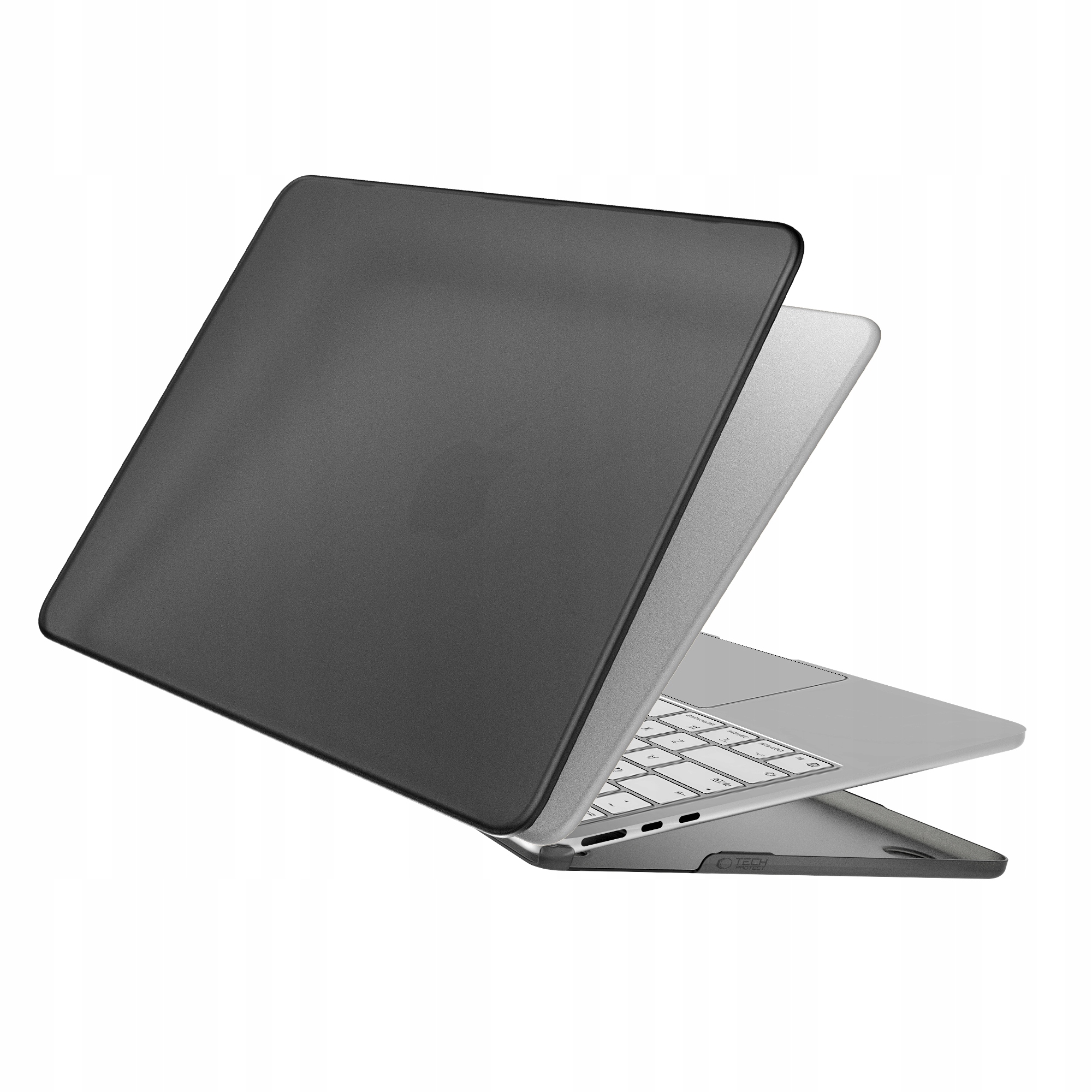 Idealne dopasowanie do Apple MacBook Air 15