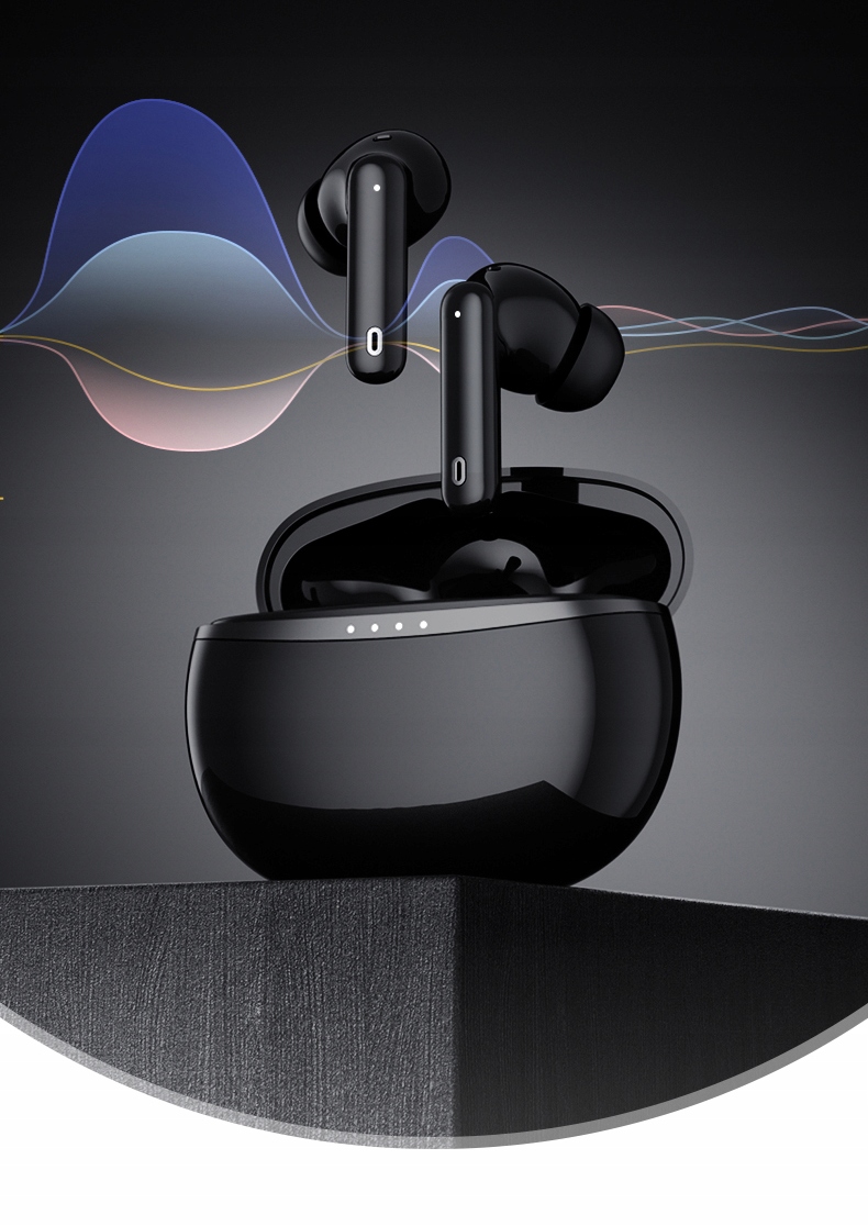 Bezprzewodowe połączenie z akcesoriami Bluetooth