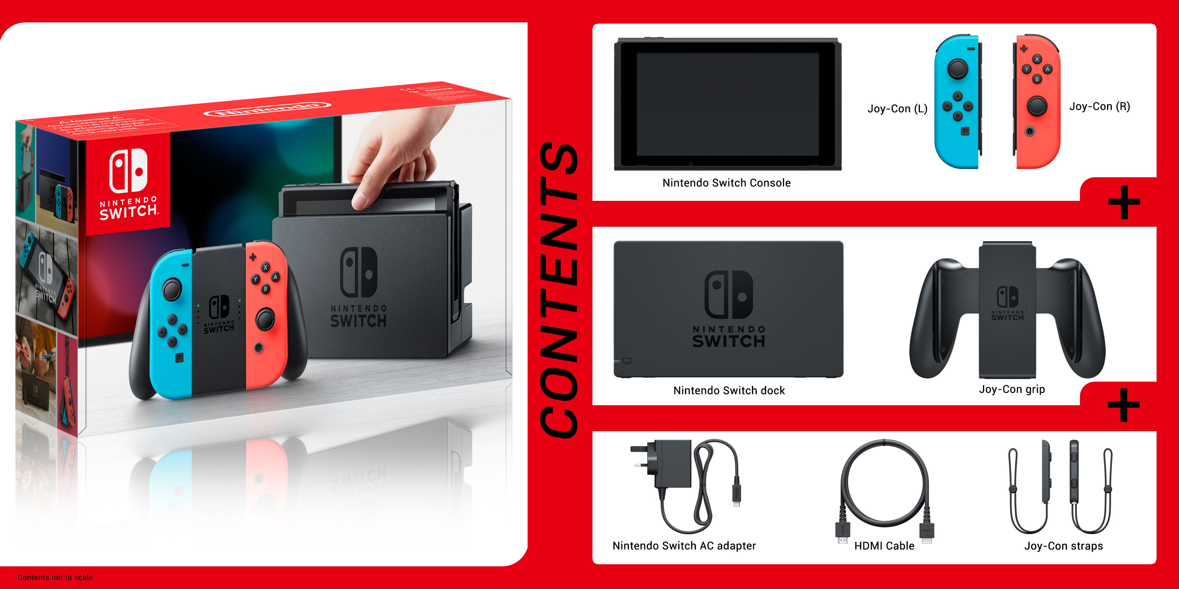 NintendoSwitch_BoxContent_C_UKAC_EN
