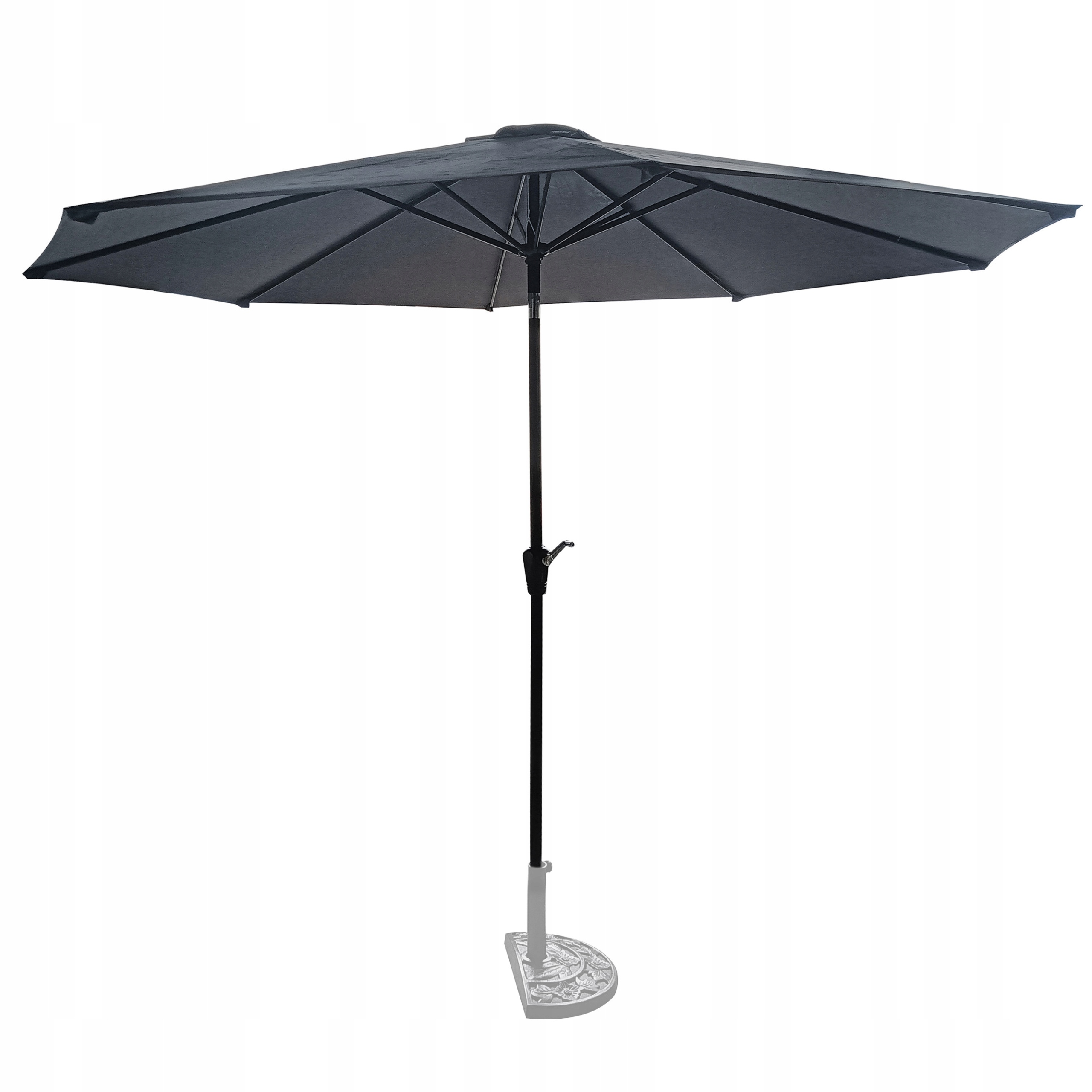 Elegancki i nowoczesny design – stylowe uzupełnienie przestrzeni