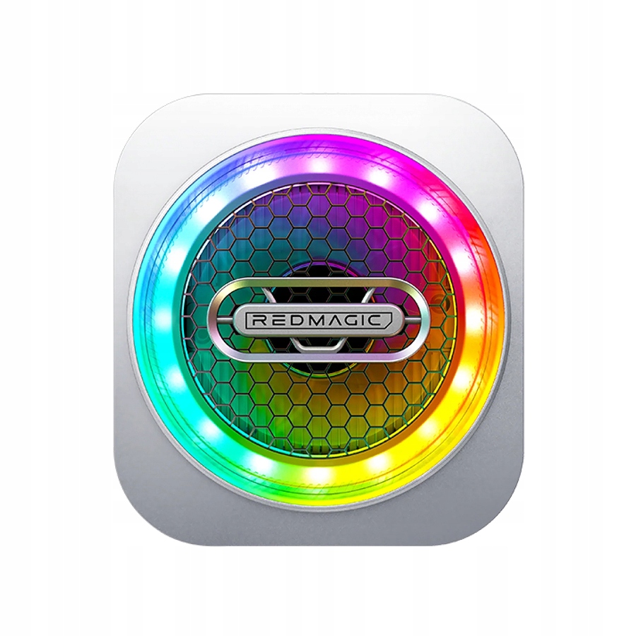 Niezbędne akcesorium dla każdego gracza