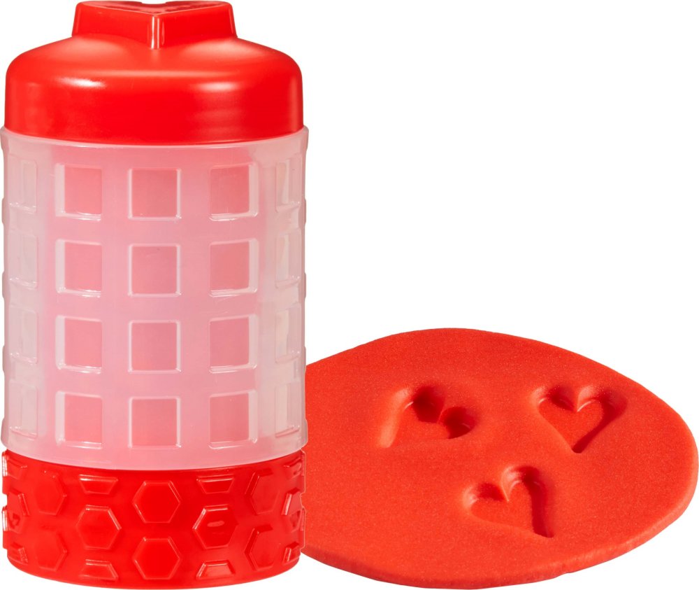 Kolorowy świat sensorycznej zabawy - odkryj różnorodność