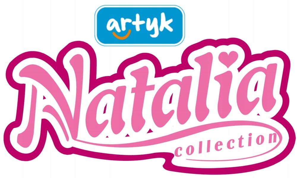 Możliwości dekorowania z cekinami