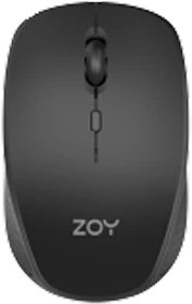 ZOY