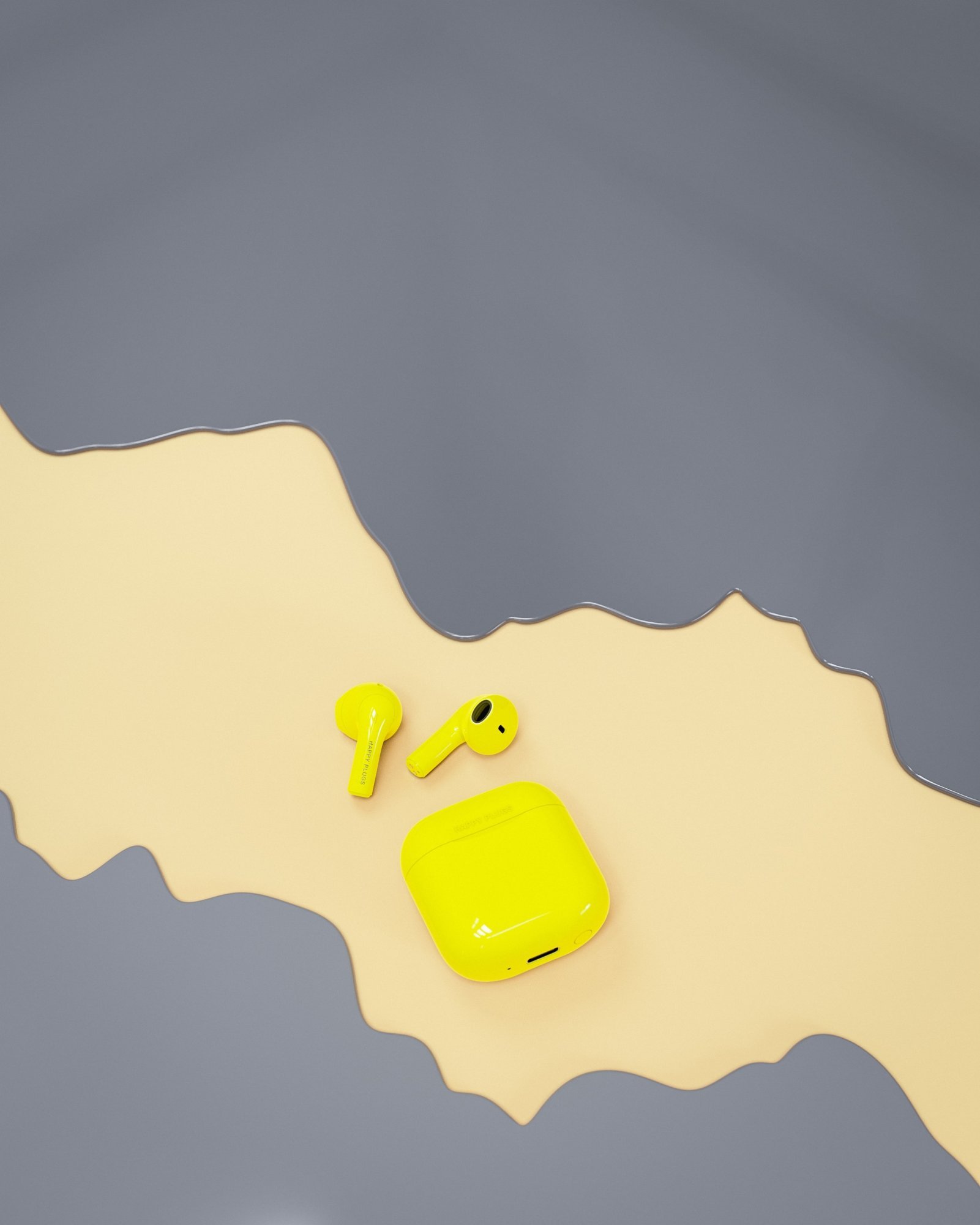 Szybkie ładowanie dla nieprzerwanej zabawy