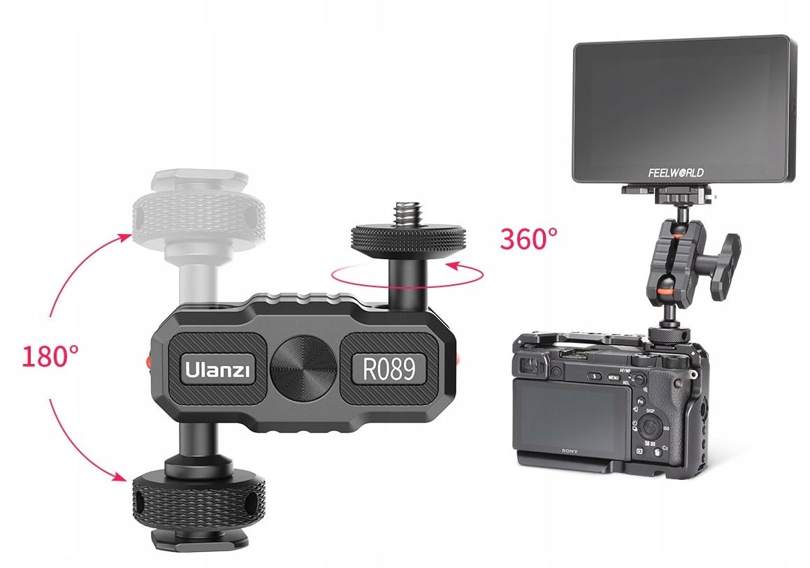 uchwyt-ramie-przegubowe-magic-arm-na-monitor-lampe_o6566_4.jpg