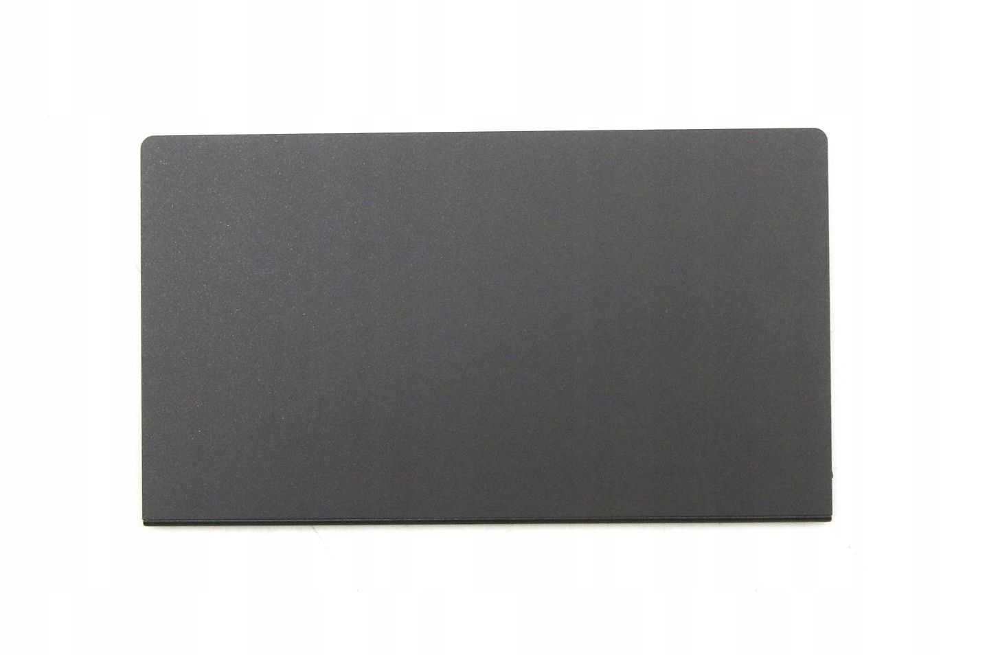 Lenovo CS20, 5M11B95861 – Innowacyjny touchpad do laptopów