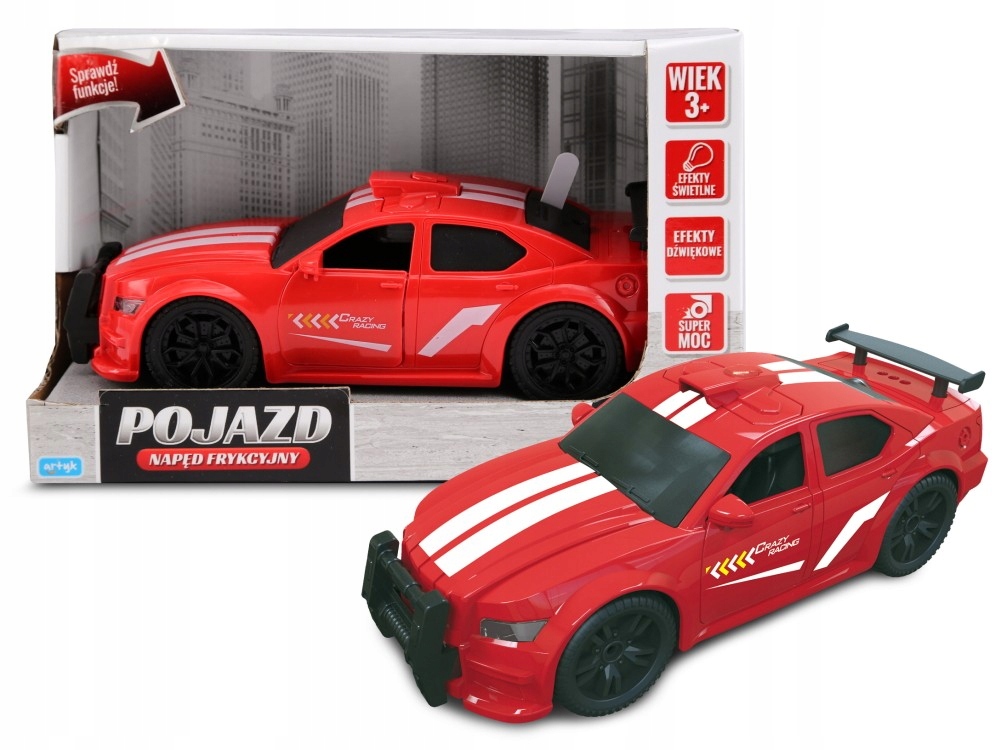 Obraz