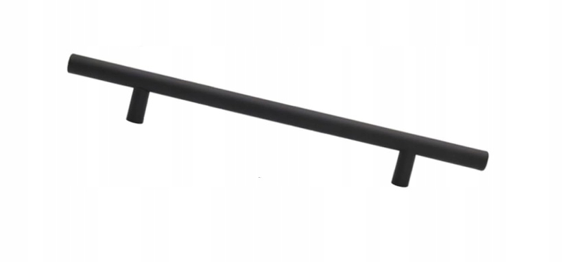 Wysoka jakość materiałów i wykonania