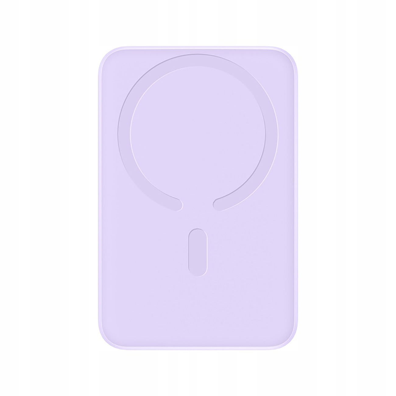 Przewód USB-C 20V/3A w zestawie