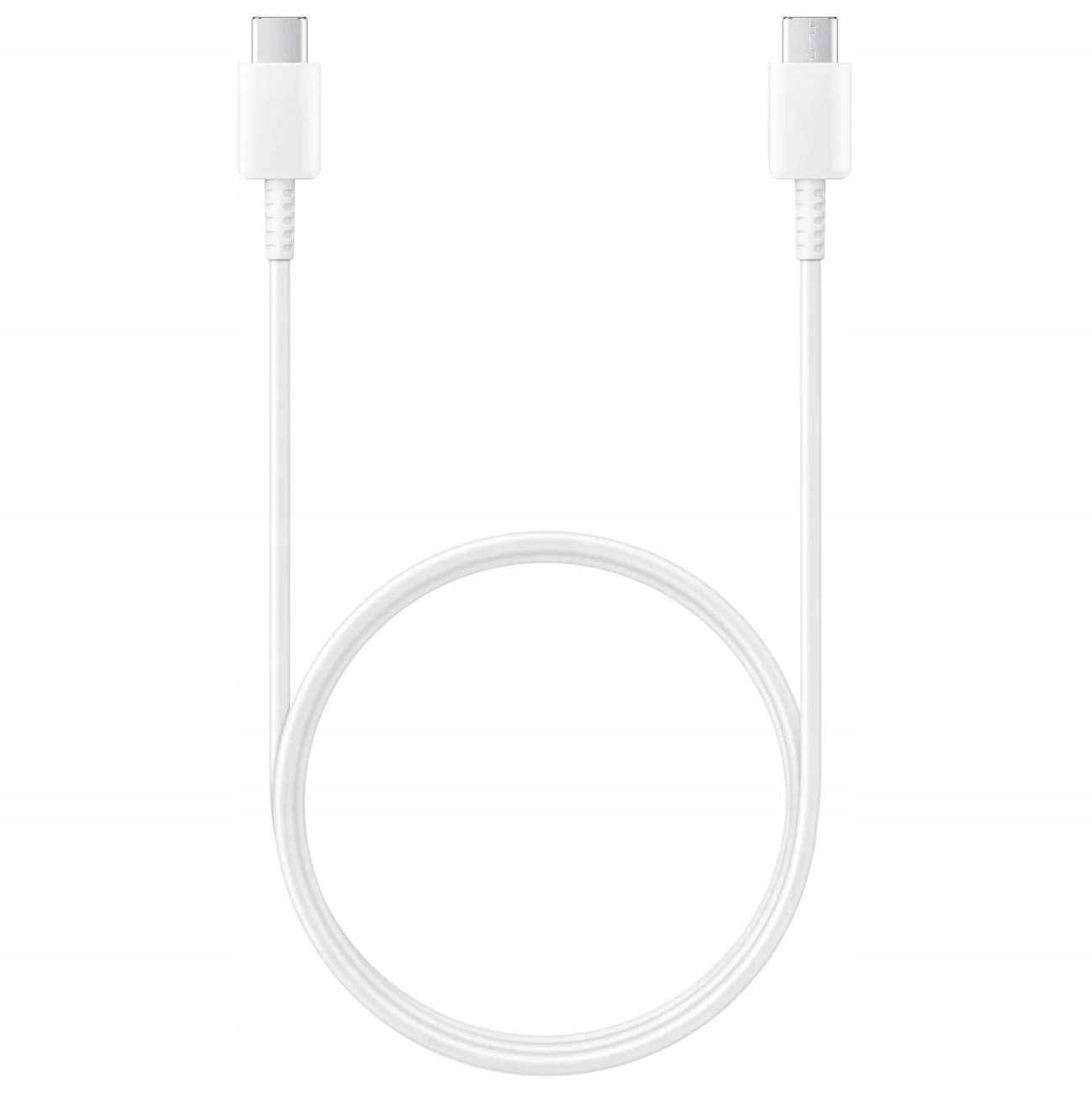 Optymalna długość 1 metra dla wygody użytkowania