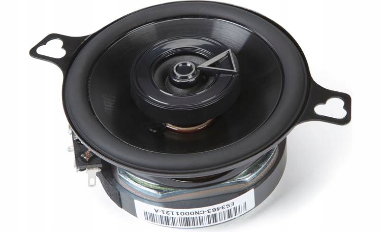 Wytrzymałe membrany z polipropylenu Plus One™