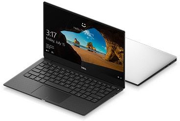 Zaawansowana technologia podana w prosty sposÃ³b