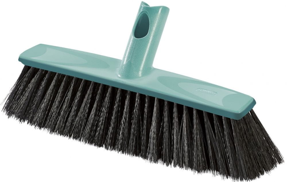 Szczotka Xtra Clean 40 cm – Innowacyjne rozwiązanie do sprzątania