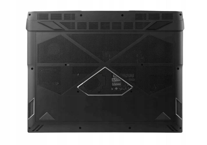 Pamięć RAM 32 GB DDR5 – Szybkość i efektywność w każdym zadaniu