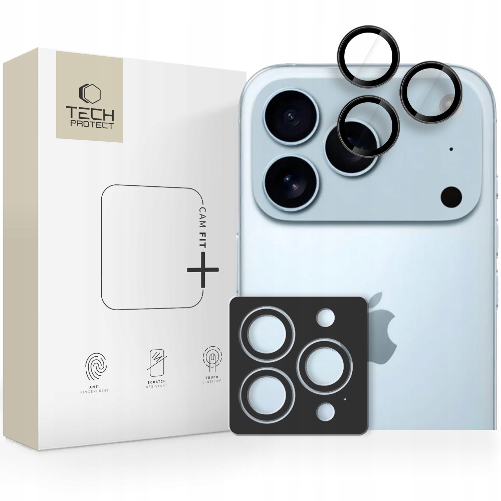 Cienka i lekka konstrukcja dla maksymalnej przejrzystości