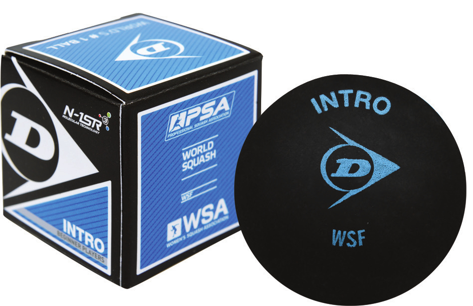 Zestaw 12 piłek – Doskonała jakość i trwałość