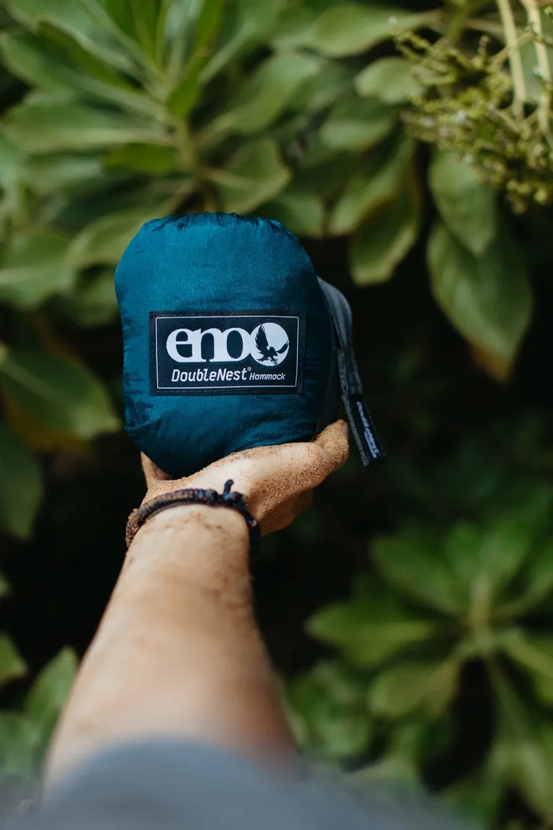 Praktyczne akcesoria i dodatkowe możliwości