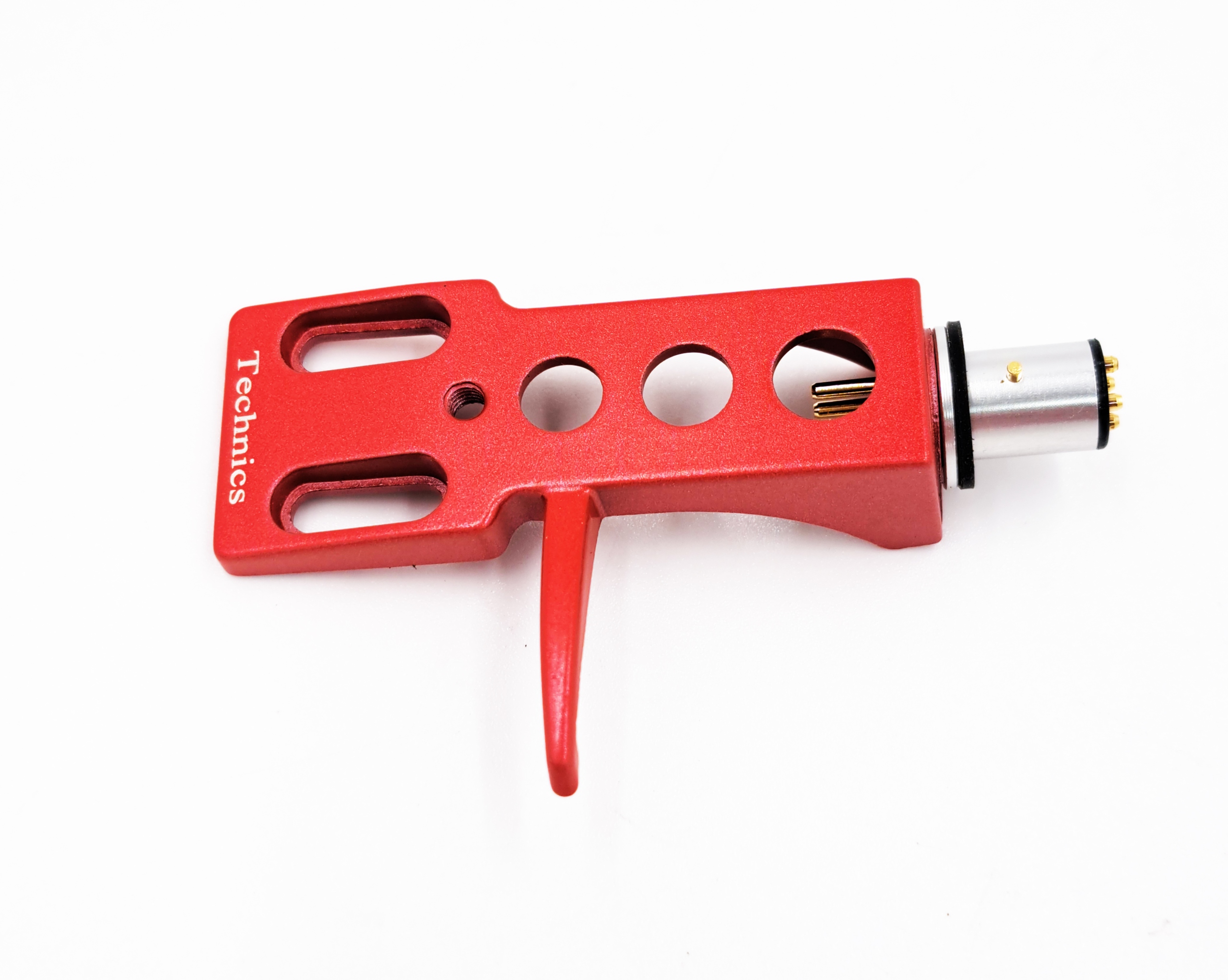 Idealny dla entuzjastów winyli – Połączenie funkcjonalności i designu