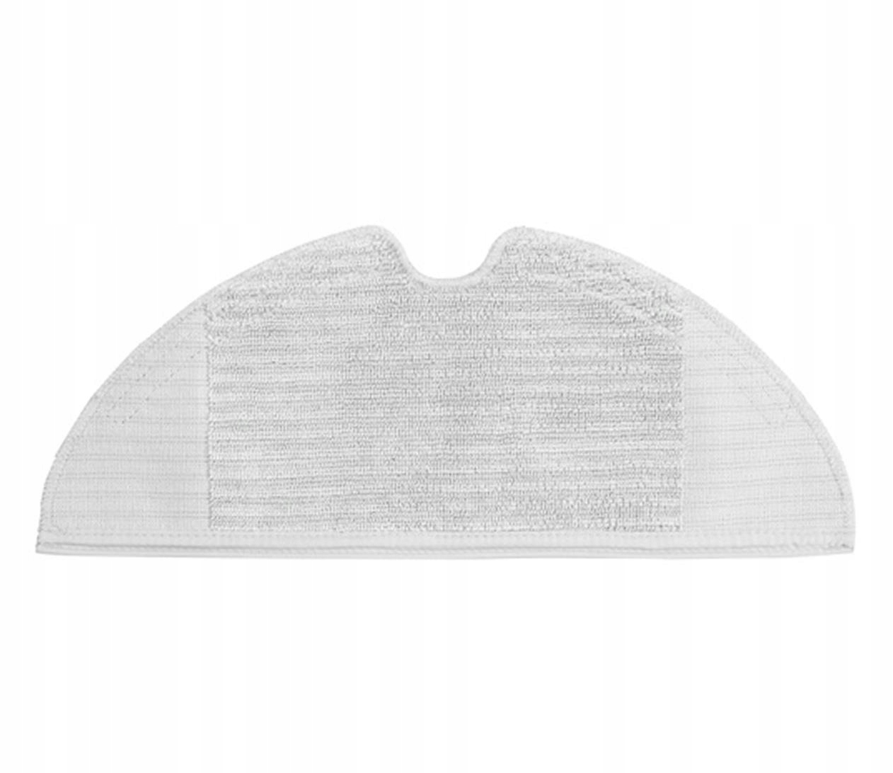 Xiaomi Mi Robot Vacuum-Mop 1C/2Pro+/2 Mop Pad – Idealne akcesorium do Twojego odkurzacza