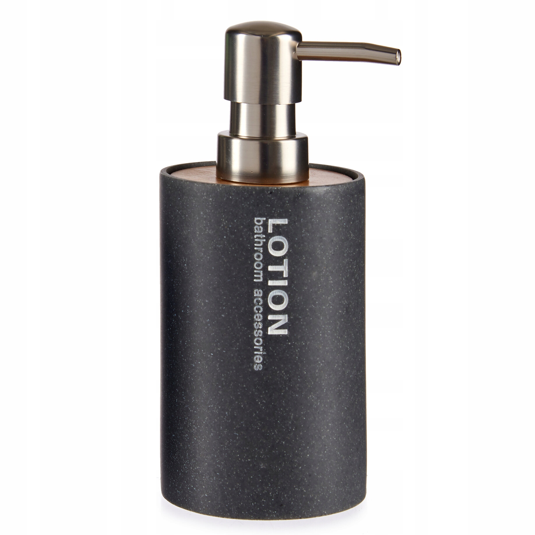 Nowoczesny design i wysoka jakość materiałów