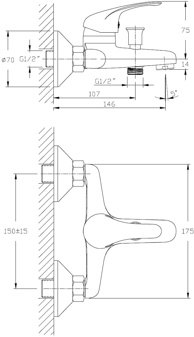 f1e6afa91879ae35a1f857889b37712b.jpg