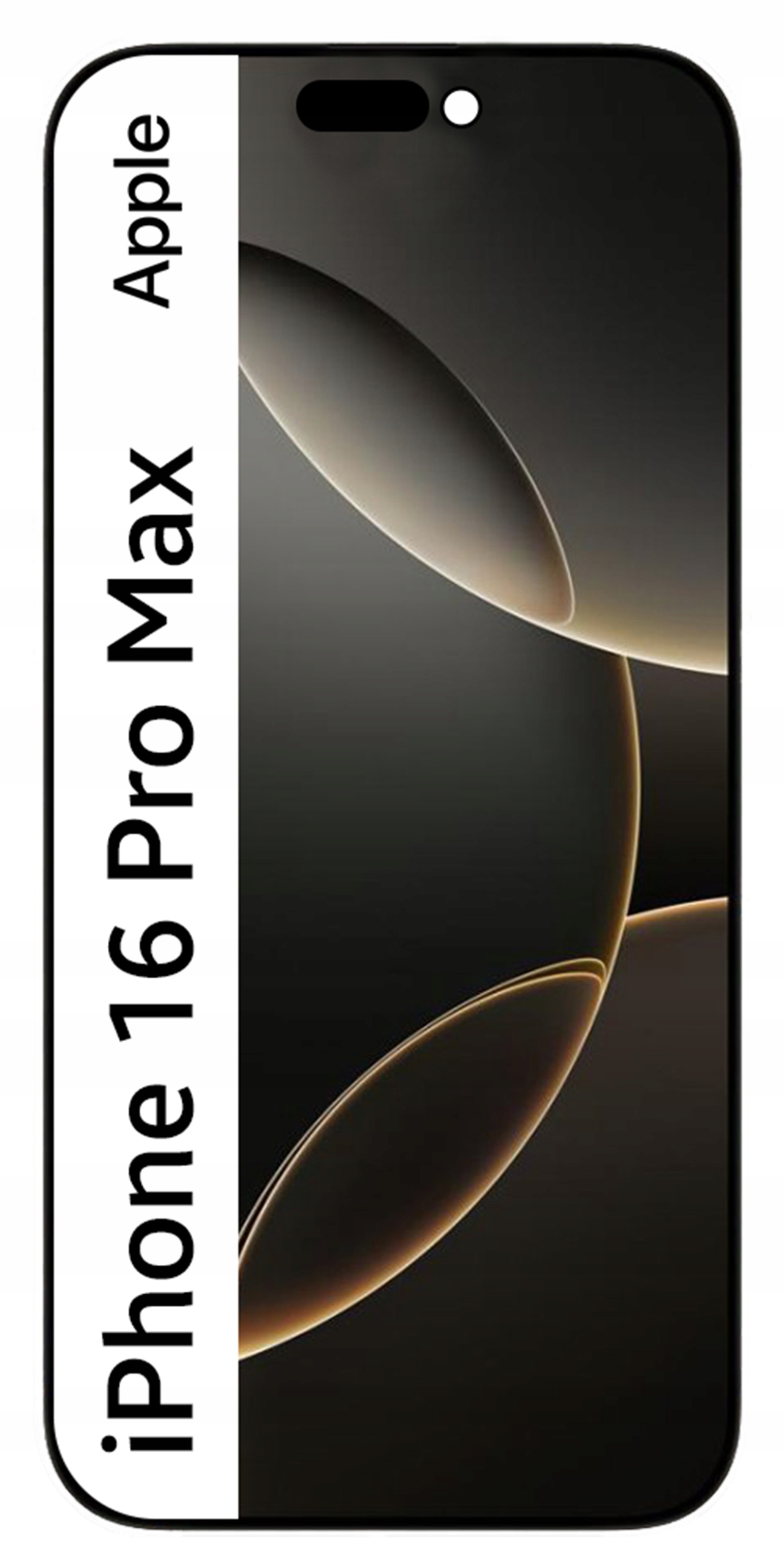 Wyświetlacz do iPhone 16 Pro Max Ekran LCD Soft OLED A3296 A3084 – Idealne rozwiązanie dla Twojego telefonu