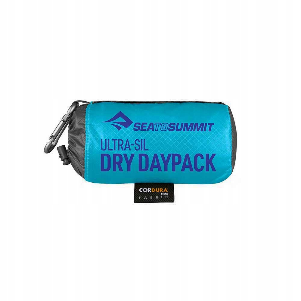 Praktyczny woreczek do przechowywania i transportu