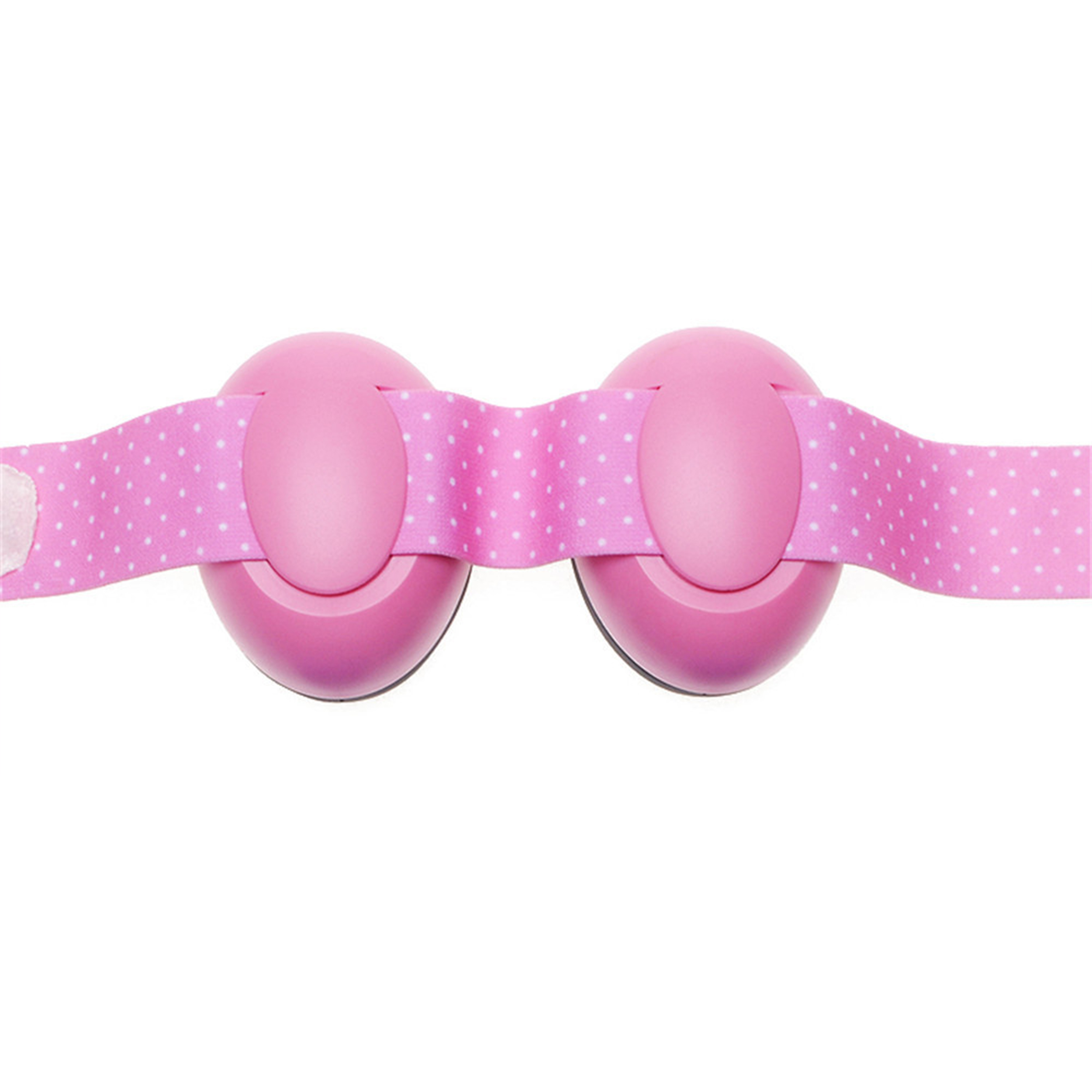 Stylowe kolory – Modny design dla dzieci