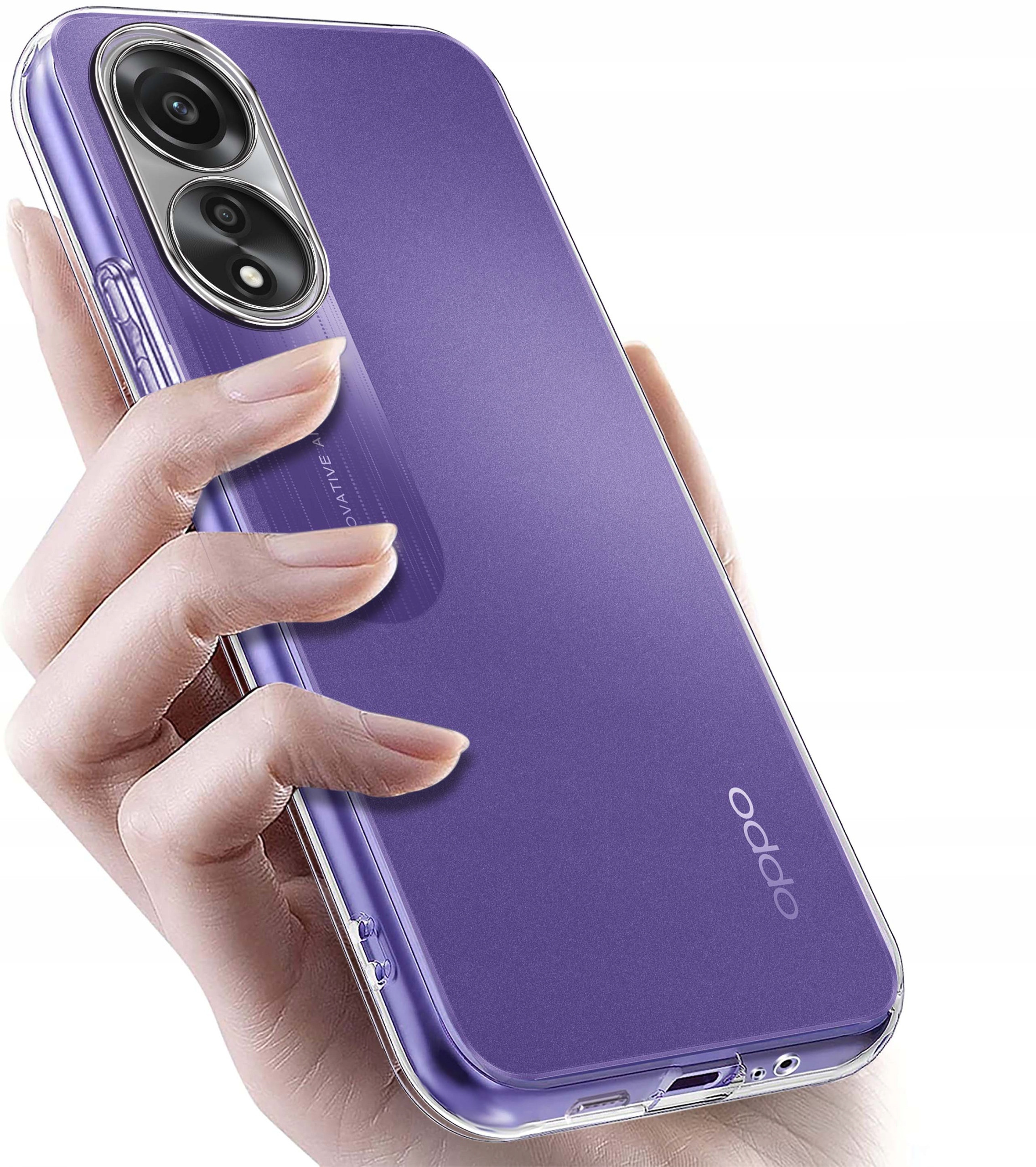 Antypoślizgowy design – Bezpieczne trzymanie w dłoni