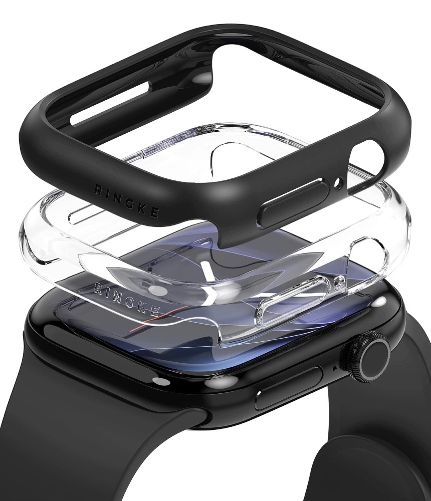 Kompatybilność z Apple Watch 12 42 mm