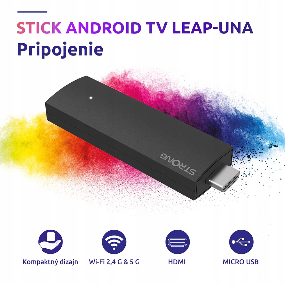 Wydajność i funkcjonalność Android 11