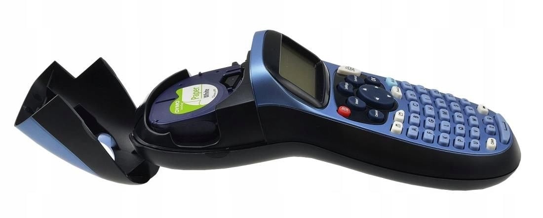 Ergonomiczne wzornictwo i funkcje użytkowe